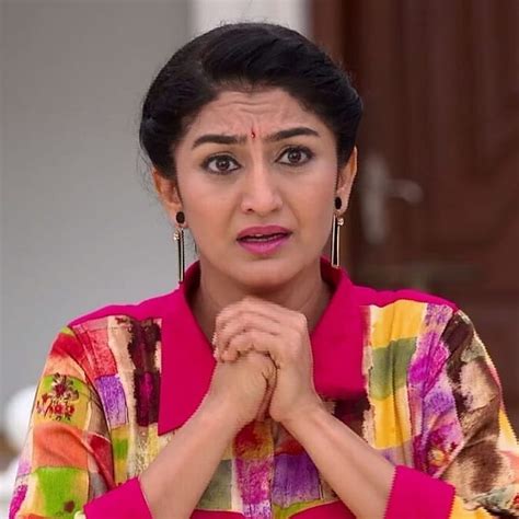 taarak mehta anjali name|neha mehta personal life.